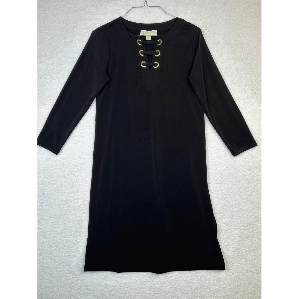 parker bridesmaid dresses – Pia Gladys Perey Black / 18 Some may contain minor US Coast Guard Uniforms Color:Cream White Floral hollywoodland